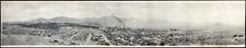 Photo:1914 Panorama Butte,Montana picture