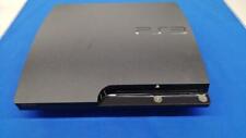 Sony Cech-2000A Playstation3 picture