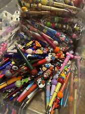 cute pens, any design picture