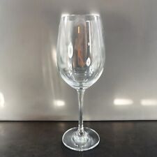 Schott Zwiesel Claret Clear Crystal Wine Glasses Drinking Glasses Single Goblet picture