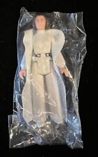 1977 Kenner Star Wars Early Bird  Princess Leia *Sealed* in A Baggie. picture