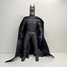 Hot Toys 1/6 Scale Figure Batman Joker Dark Knight Begins| Authentic Collectible picture