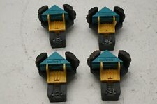 Wolft Craft Corner Clamps ( Four ) picture