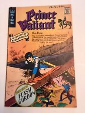 PRINCE VALIANT king features R-08 1973 picture
