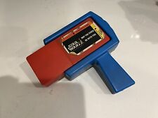 Vintage 1977 Kenner Star Wars Movie Viewer With May The Force Be With Cartridge picture