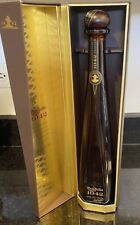 don julio 1942 empty bottle With Box picture