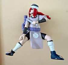 Naruto Figure (RARE) picture