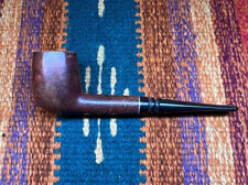 Kaywoodie Prime Grain Imported Briar Pipe  # 22 Vintage picture