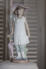 Nao By LLADRO 