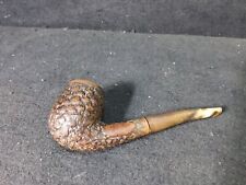 Danish Made 14 The Peer Import Tobacco Pipe picture