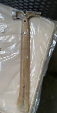 Douglas FR20S Framing Hammer, Vintage  1999 Model, Waffle Face, Ready To Refurb picture