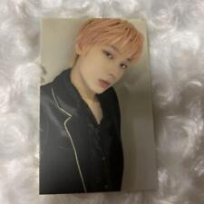 Enhypen Flash  Sunoo Trading Card picture