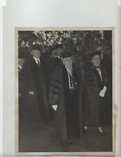 Jane Addams vintage original photo Hull House Woman Suffrage Votes for Women picture