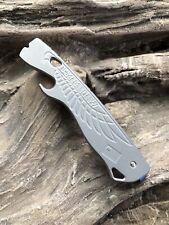 Lynch Northwest AAP V2.7 “Double Wing” - Maker’s Choice Anodized - Discontinued picture