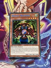 Yu-Gi-Oh [SD] Reflect Bounder SBC1-FRE04 1st / Secret Rare picture
