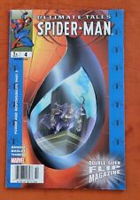 Spiderman Comic Lot of 2 picture