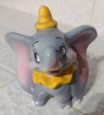 Vintage 40's Evan K Shaw American Pottery Company Dumbo Figure picture