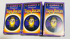 TAPA BOCAS - Shut Up Jabon Esoterico Soap picture