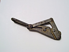 Vintage M. Klein and Sons 1613-40 puller picture