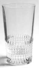Christofle Facettes Highball Glass 5948785 picture