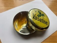 Original Vintage Vaseline picture