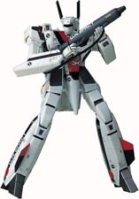 Hasegawa Super Dimension Fortress Macross VF-1 Batroid Valkyrie 1/72 Scale Japan picture