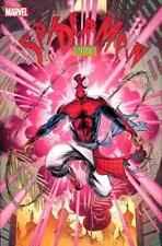 Spider-Man India #1 - Regular Cove3r - Marvel Comics - 2023 picture