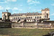 Les Beaux Chateaux du MEDOC - Château Ducru-Beaucaillou in St-Julien picture