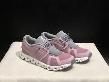 New On Cloud 5 3.0 Women's Running Shoes Walking ALL COLORS Size Breathable 2024 picture