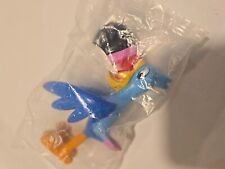 Kellogg's Cereal 2003 Froot Loops Toucan Sam 3.5