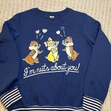 Disney sleepwear vintage shirt picture