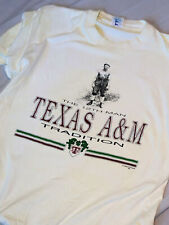 Texas A&M - The 12th Man Tradition ($20.00 USD / $27.00 CAD) picture