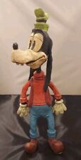 Vintage Goofy Statue Poliwoggs  picture