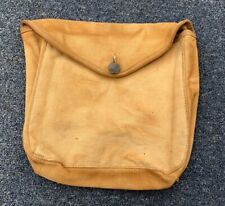 WWI US Mess Kit Pouch picture