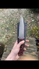 J@b Knife Dagger One Off  picture