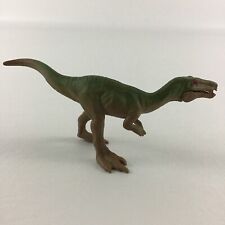 Jurassic World Baryonyx Mini Dino Mini Blind Bag 2