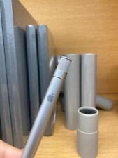 Retro 51 S Tornado Pen/ Apple Official Ballpoint Pen #c22ccf picture