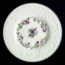 Wedgwood Argyle Dinner Plate 777635 picture