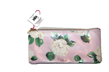 ban. do Get It Together Lady of Leisure Pencil Pouch picture