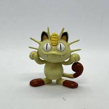 Meowth   Pokemon Monster Collection picture