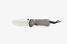 Chris Reeve Knives Large Sebenza 31 Drop Point S45VN L31-1000 picture