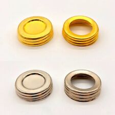 Aladdin Brass or Nickel Fill Cap & Threads Repair Kits – N120B N121B N120N N121N picture