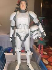 D Tech Me Disney Stormtrooper Star Wars Weekends 2013 picture