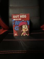 Youtooz Hot Meg 4.6