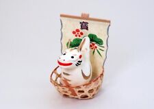 Shofukumaru Tatsu Small Japan Folk Art Supplies new from japan picture