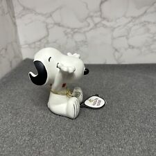 Westland Giftware Peanuts Snoopy Eyeglass Holder 2012,Snoopy Figurine Holder picture