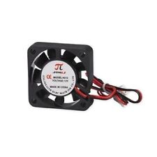 HYDRA Small External Fan For HYDRA-SM Humidifiers, Replacement Part picture