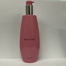 Realities Body Lotion Pour Le Corps 6.7FLOZ/200ML *NWOB* As Shown*  picture