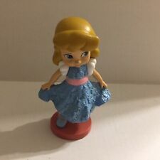 Official Disney Princess Animator's Collection Cinderella 3