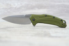 Kershaw Link Folding Knife 3.25